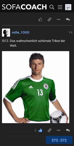 Screenshot_20220803-144041~2