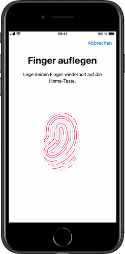 ios15-iphone-se-settings-touch-id-passcode-setup