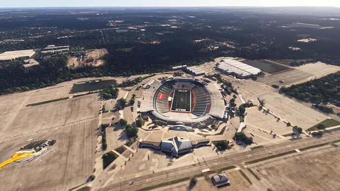 Microsoft Flight Simulator 2024-2024_11_27-11-32-20