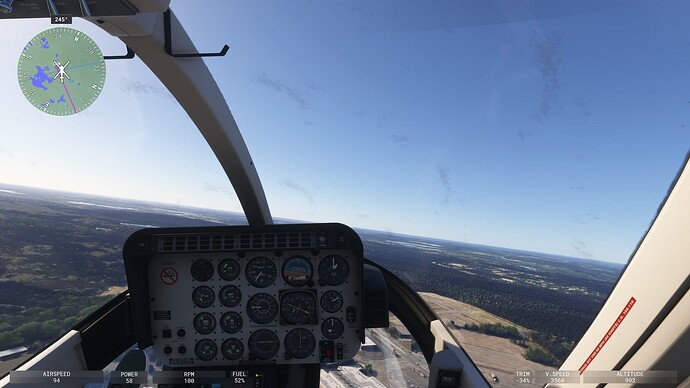 Microsoft Flight Simulator 2024-2024_11_27-10-35-15