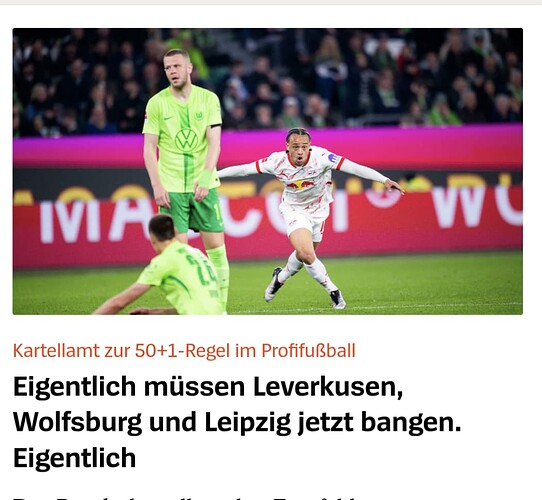 Screenshot_20250616-190611