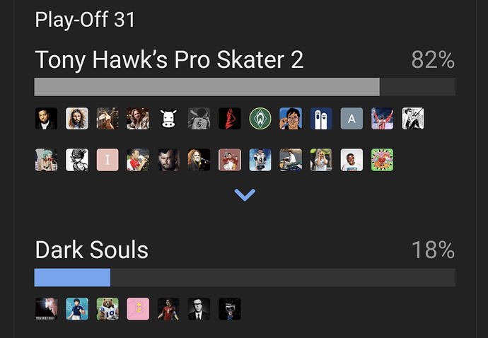 Screenshot_20230607-213330