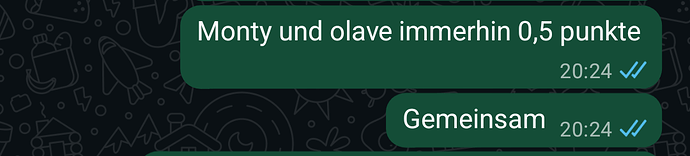 1000071028