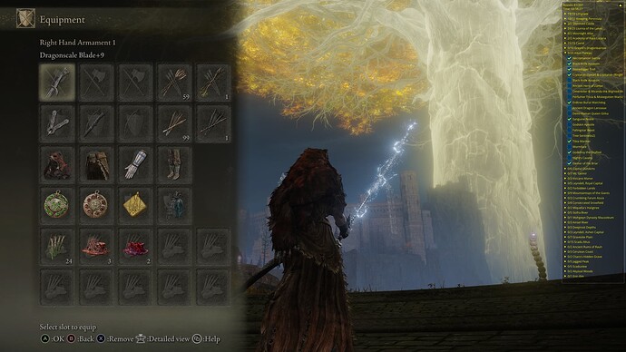 081Godefroy the Grafted