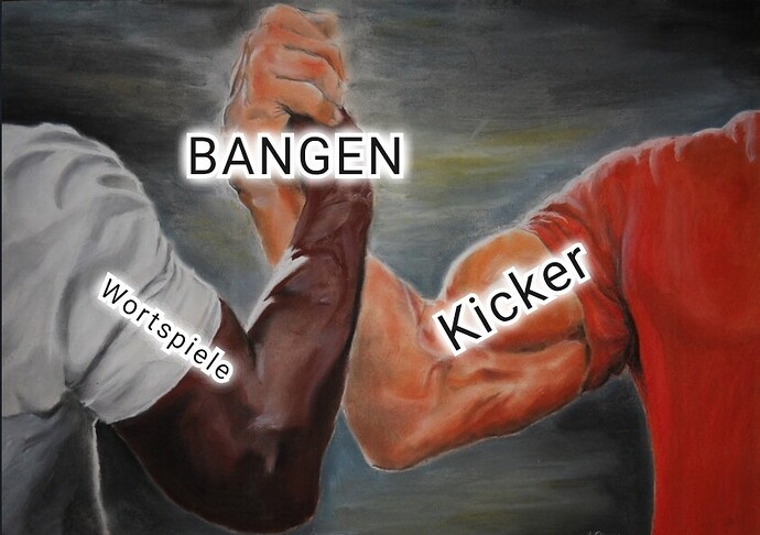 Screenshot_20250616_192711_Chrome