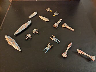 PXL_20251213_165823089