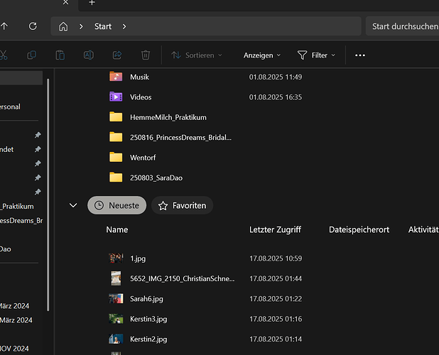 Screenshot 2025-08-17 111521