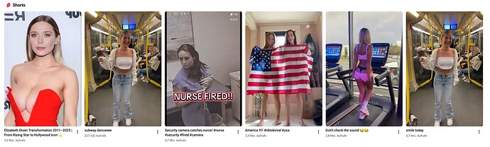 Bildschirmfoto 2025-11-07 um 11.42.44