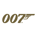 007