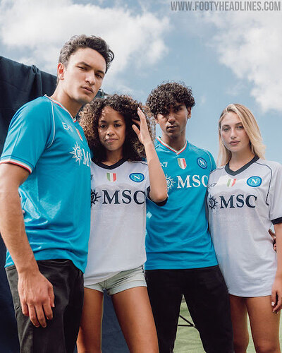 napoli 23 24 kits (22)