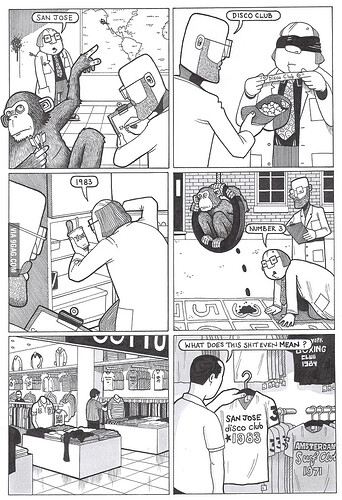 123