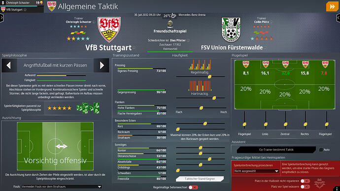 grafik