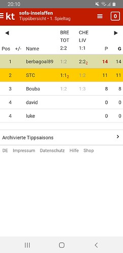 Screenshot_20230813-201034_Kicktipp