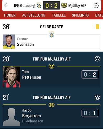 Screenshot_20251020-202621