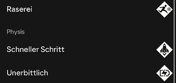 IMG_1056