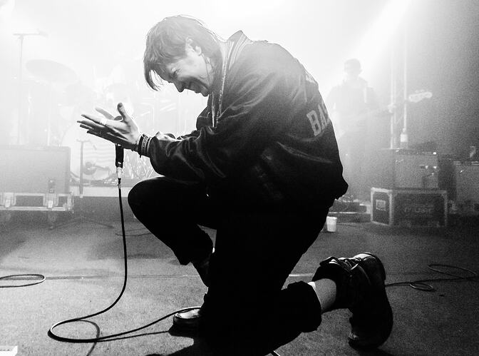 casablancasamx-2_BINARY_6723131