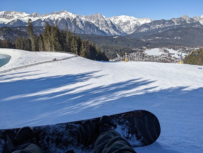 PXL_20230214_131214411