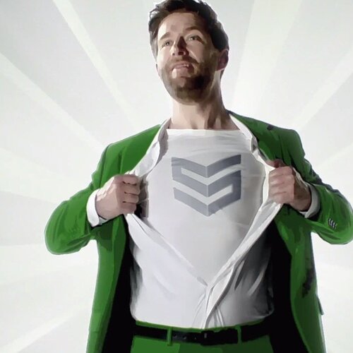 werbegrafik-von-smava