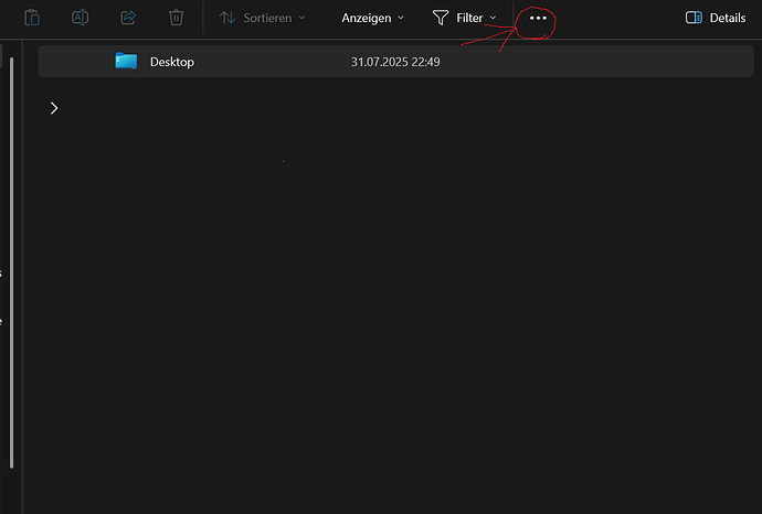 grafik