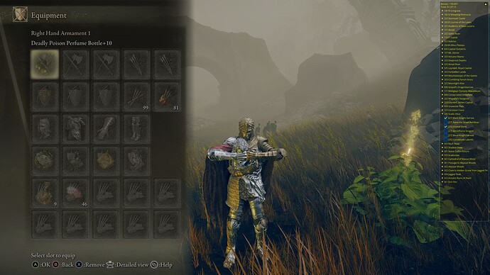 S13Dryleaf Dane