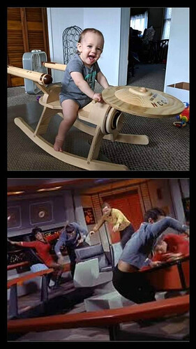 bafkreiaa56hrk2ca3jr6ml6y72f4g5ndbtvbz54gt3iqkuoystcocel2qa