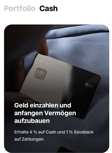 Screenshot_20240206-134842