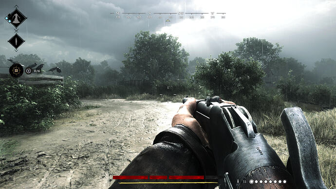 19d0d6793be87-screenshotUrl