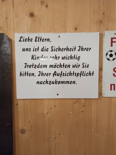 16575310569766918088361230106978