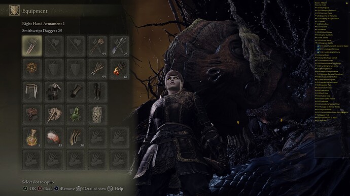 164Lichdragon Fortissax