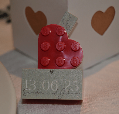 Bildschirmfoto 2025-08-25 um 14.44.54