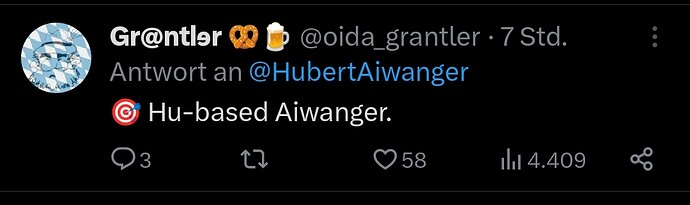 Screenshot_2024-01-19-19-43-22-011_com.twitter.android-edit