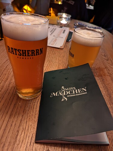 PXL_20220520_200715797