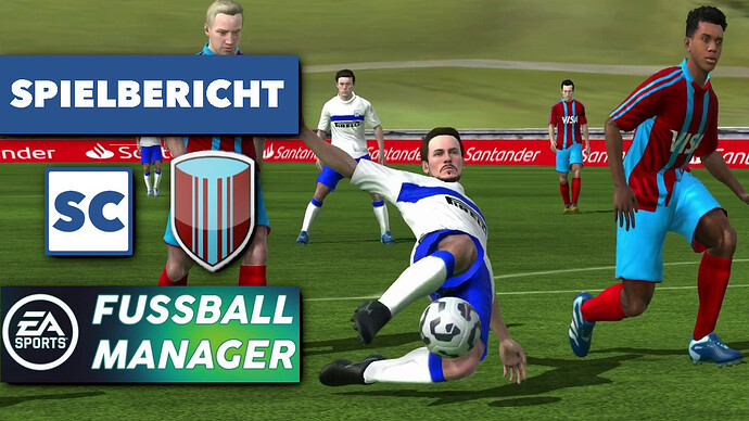 086Thumbnail