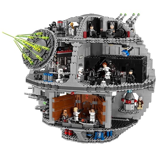 Screenshot 2025-11-27 115926