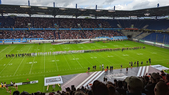 PXL_20220710_125420349