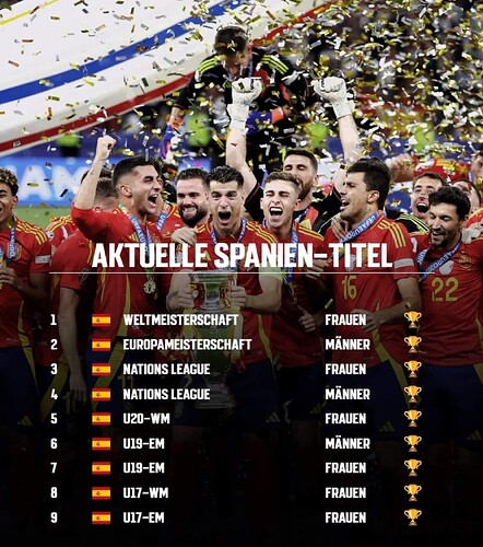 Screenshot_2024-08-02-17-49-14-019-edit_com.facebook.katana