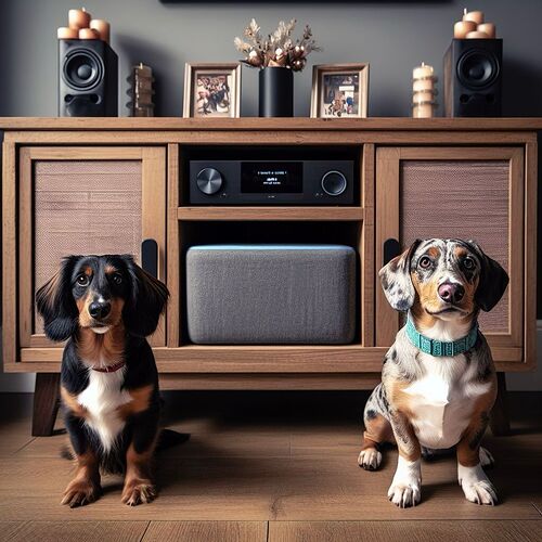 WhatsApp Image 2024-01-05 at 15.05.24