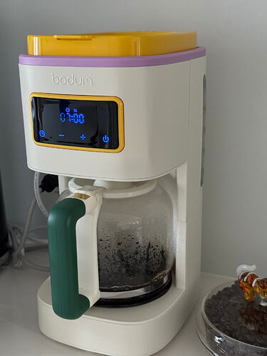 IMG4627