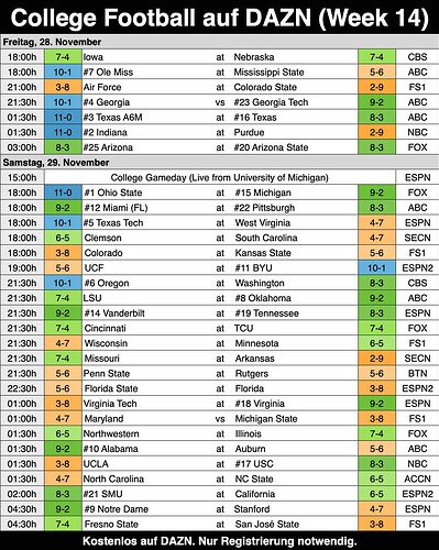 FB_IMG_1764327642872