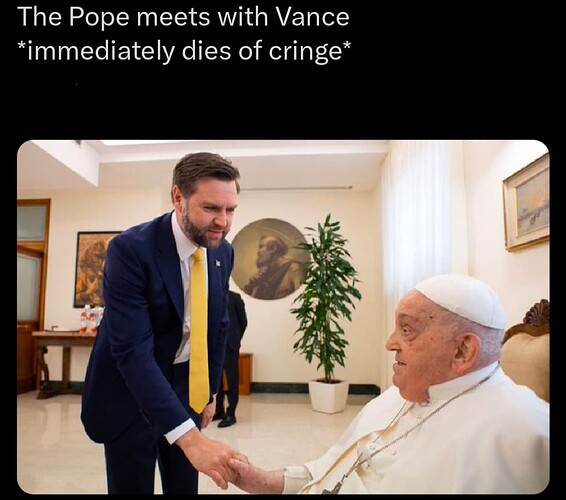 1000038768