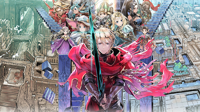 radiant-historia-perfect-chronology-BIG