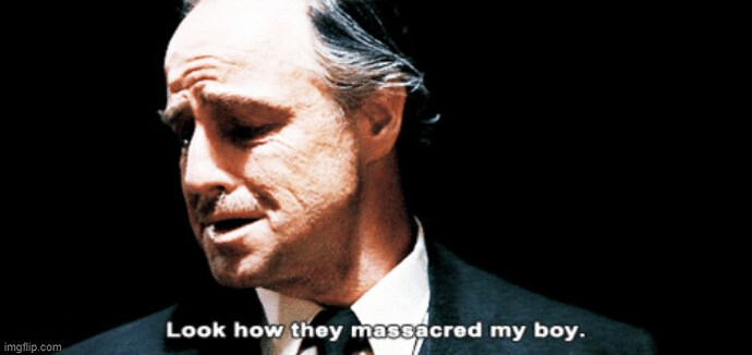 grafik