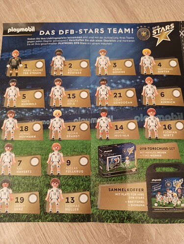 17171870942145770702607331365583