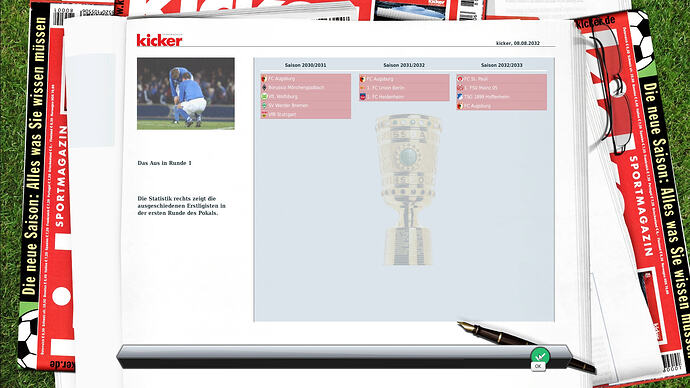 169_DFB-Pokal-Augsburg_Serie