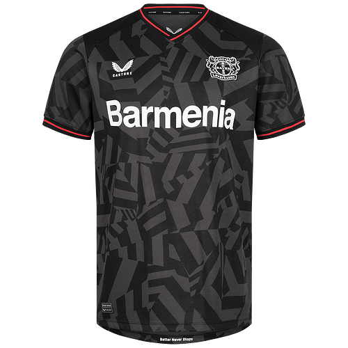 TM1742-Black_Trikot_Front_2022-06_992x992_437381_L