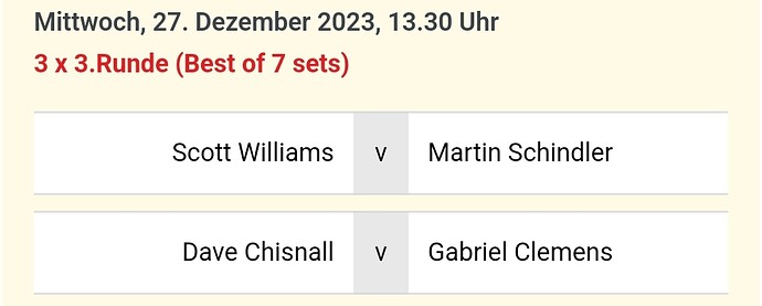 Screenshot_20231226_185649_Darts1