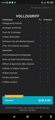 Screenshot_2023-07-01-14-15-29-172_org.kman.AquaMail