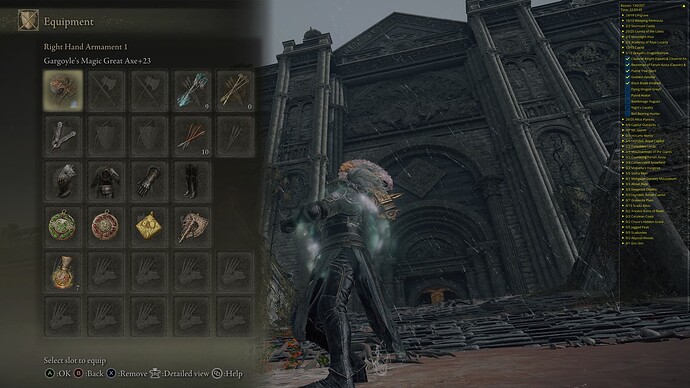 130Black Blade Kindred