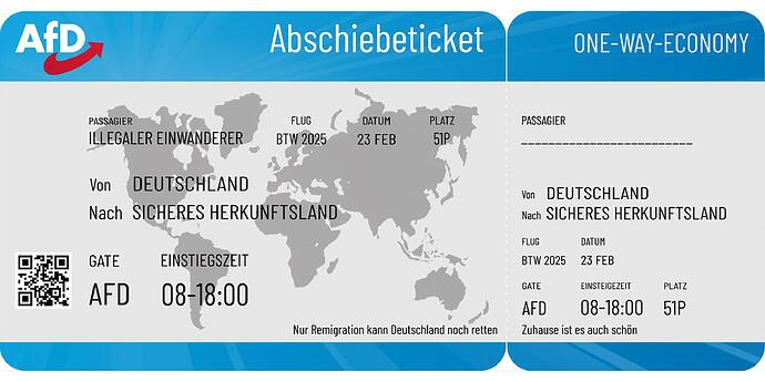 afd-abschiebeflyer-100~2600x1300