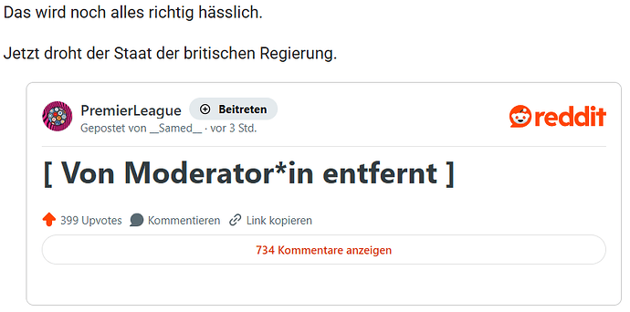 grafik
